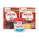 Keto-Friendly Dessert Mixes Image 1