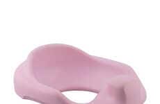 Durable Toilet Trainer Seats