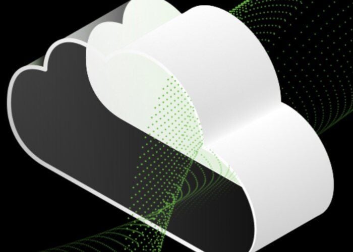 Cost-Effective Cloud Storage Services