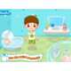 Adorable Toilet Training Apps Image 1
