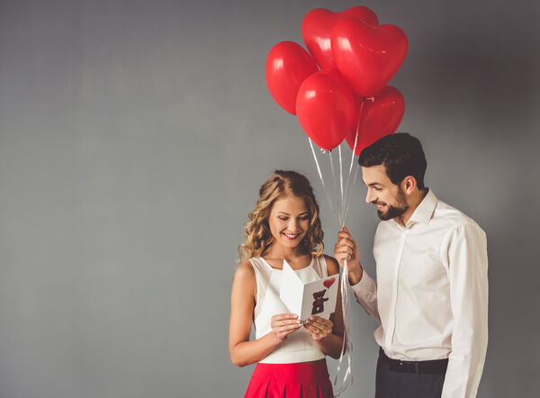 Top 35 Life Trends in March