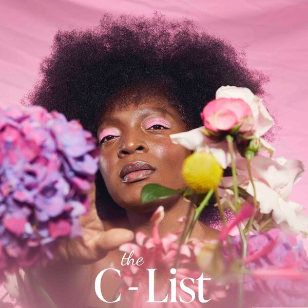 Top 30 Hair Trends in March