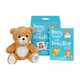 Potty Training Teddy Bears Image 1