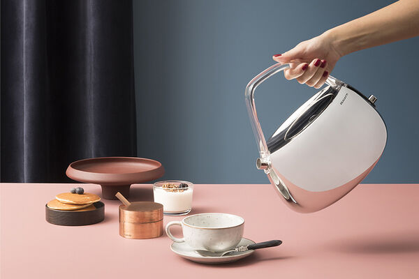 Top 100 Art & Design Trends in March