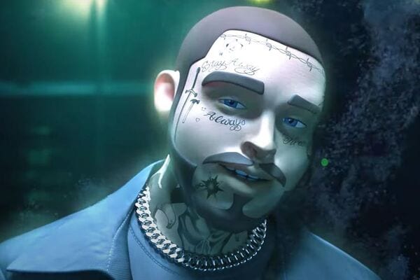 Top 60 Pop Culture Trends in March