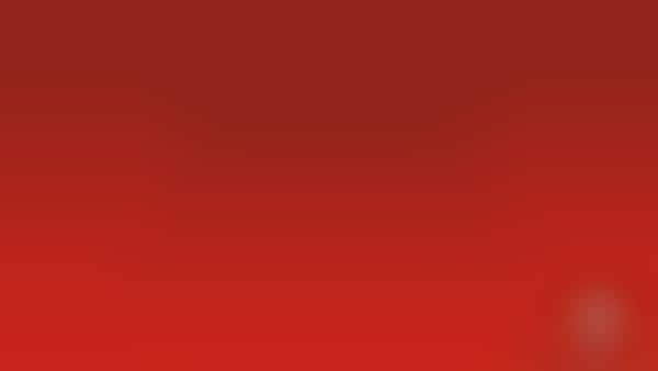 Patience-Testing Ketchup Websites