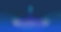 AI eCommerce Assistants Image 1