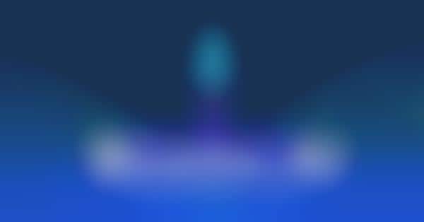 AI eCommerce Assistants
