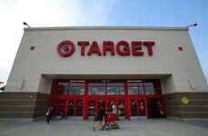 Mini Department Tech Stores