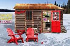 Witty Beer Pronunciation Ads