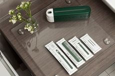 Compostable Complimentary Hotel Toiletries Article Thubnail