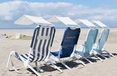 Beachgoer Chair Bundles