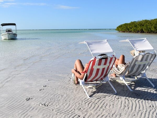 Download Beachgoer Chair Bundles Sunflow Beach Bundle