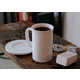 Ceramic-Made Smart Mugs Image 2