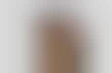 Part Journey-Honoring Menswear