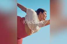 Period-Minded Training Collections