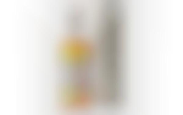 Smoky Aromatic Spirits