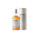 Smoky Aromatic Spirits Image 1