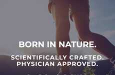 Growing Cannabis Acquisitions