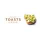 Sweet Acai-Topped Toasts Image 2