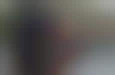 Skin-Friendly Face Masks