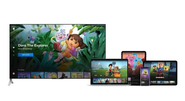 Top 30 Multimedia Trends in March