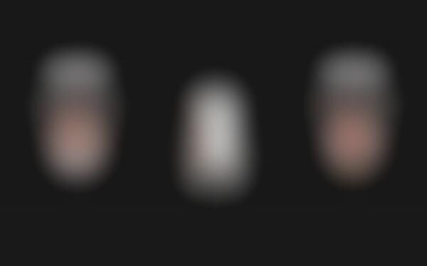AR Brow Apps