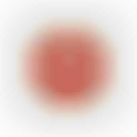 Hybrid Blush-Bronzer Cosmetics