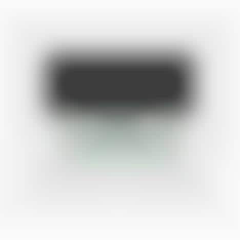 Moisturizing Makeup Primers