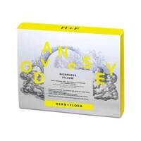 Skin-Caring Pillowcases Image 2