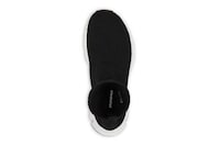 Vibrant Luxurious Sock Shoes Image 5