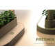 Workstation Planter Systems Image 3