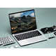 User-Upgradeable Laptops Image 1