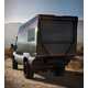 Carbon Fiber-Infused Camping Vehicles Image 3
