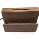 Handcrafted Timber Console Docks Image 7
