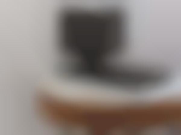 Elevated Industrial Speaker Systems
