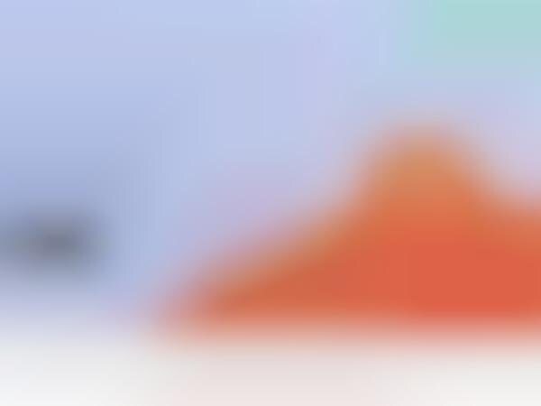 Anonymous Question-Posing Apps