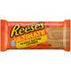 Double-Peanut Butter Candy Cups Image 1