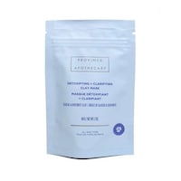 Effective Dry Mask Formulas Image 2