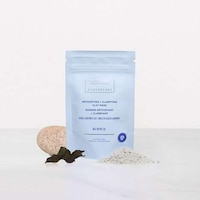 Effective Dry Mask Formulas Image 3