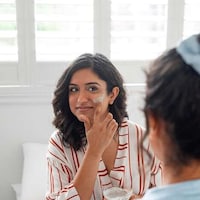 Effective Dry Mask Formulas Image 5