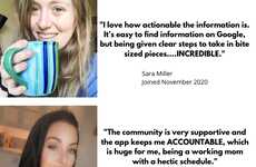 Expert-Led Personal Development Programs