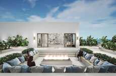 Virtual Beauty Boutiques