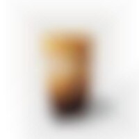 Canadian Coffee Spring Menus Image 1