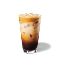 Canadian Coffee Spring Menus