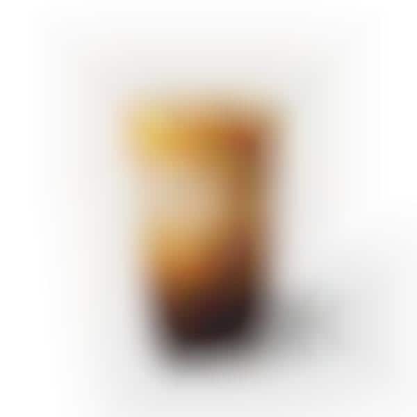 Canadian Coffee Spring Menus
