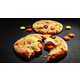 Delicious Confectionary QSR Cookies Image 1