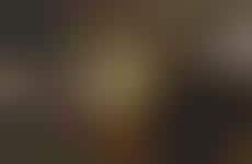 Heritage Narrative Footwear Campaigns