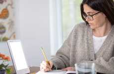 Sleep-Improving Light Devices