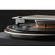 Geometric Linear-Tracking Turntables Image 2
